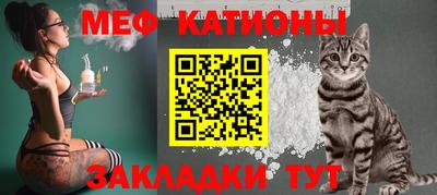 jwh Тверь