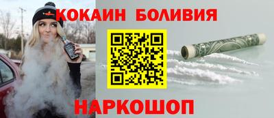 метадон Тара