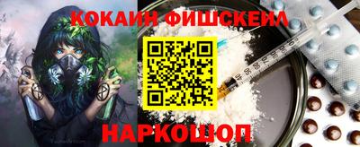jwh Тверь
