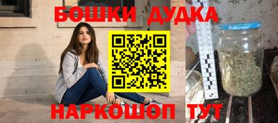 jwh Тверь