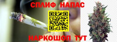 герыч Тулун