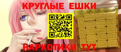jwh Тверь